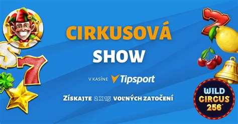Slovenské online kasína a recenzie .